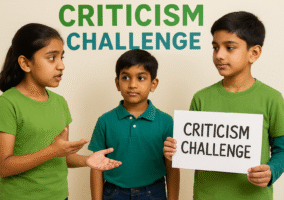 ChatGPT Image Apr 22, 2025, 01_30_51 PM