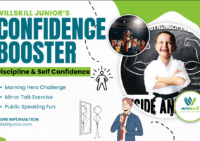 Screenshot 2025-06-28 232331