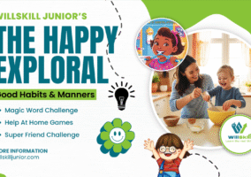 Screenshot 2025-06-28 232718