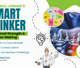 Screenshot 2025-06-28 232828