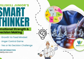 Screenshot 2025-06-28 232828