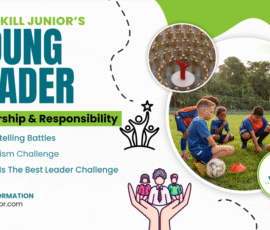 Screenshot 2025-06-28 232923