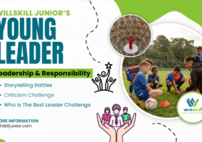 Screenshot 2025-06-28 232923